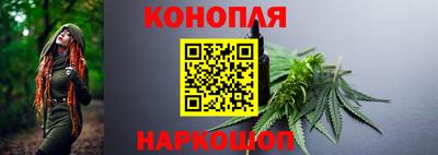 ГАЛЛЮЦИНОГЕННЫЕ ГРИБЫ Тара